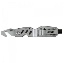 Load image into Gallery viewer, 5.11 Multitool 5.11 ESC Rescue Tool

