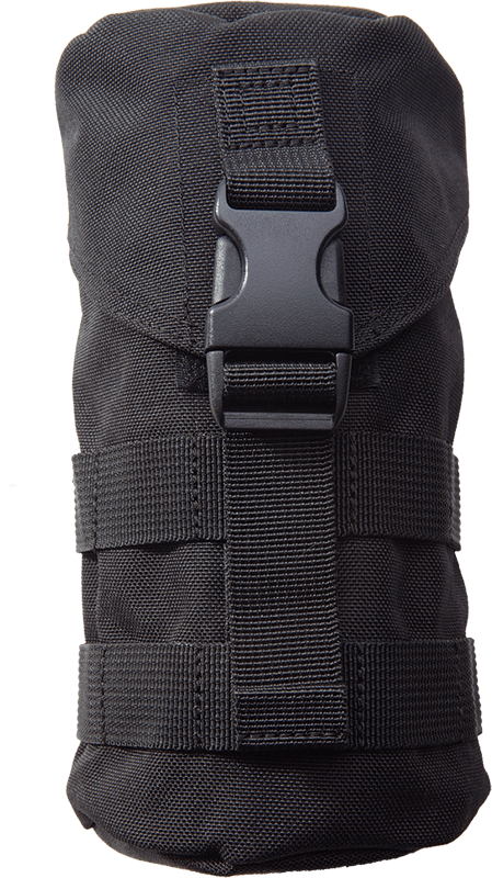 Police Water Bottles, Hydration Products & Carriers | Patrol Store