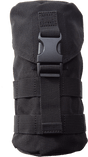 5.11 Pouches Ambidextrous 5.11 H2O Carrier