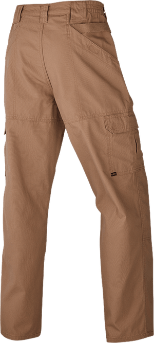 5.11 Trousers 5.11 Men's Tactical Pant, Cotton, Coyote Trouser