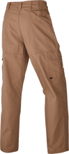 Load image into Gallery viewer, 5.11 Trousers 5.11 Men&#39;s Tactical Pant, Cotton, Coyote Trouser
