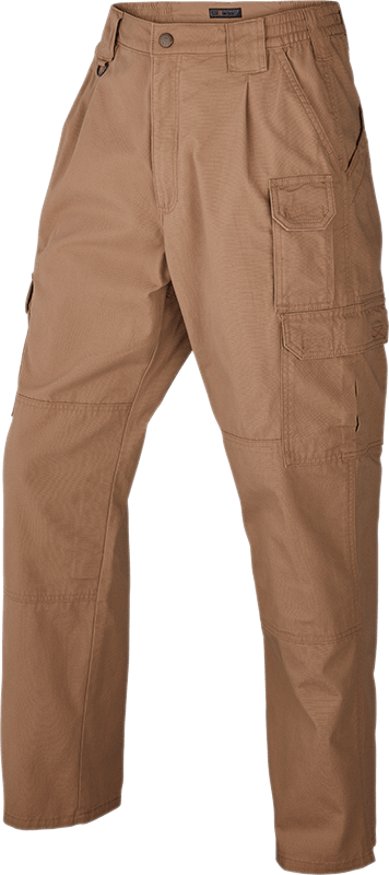 Bdu pants men on sale