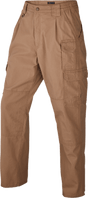 5.11 Trousers 5.11 Men's Tactical Pant, Cotton, Coyote Trouser