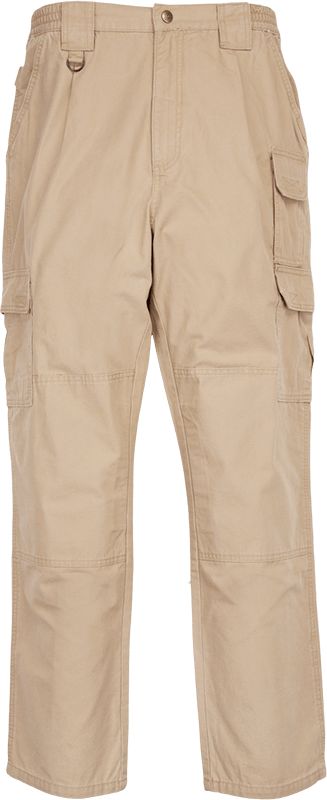 Officers only tactical pants online