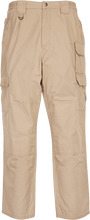 Load image into Gallery viewer, 5.11 Trousers 5.11 Men&#39;s Tactical Pant, Cotton, Coyote Trouser
