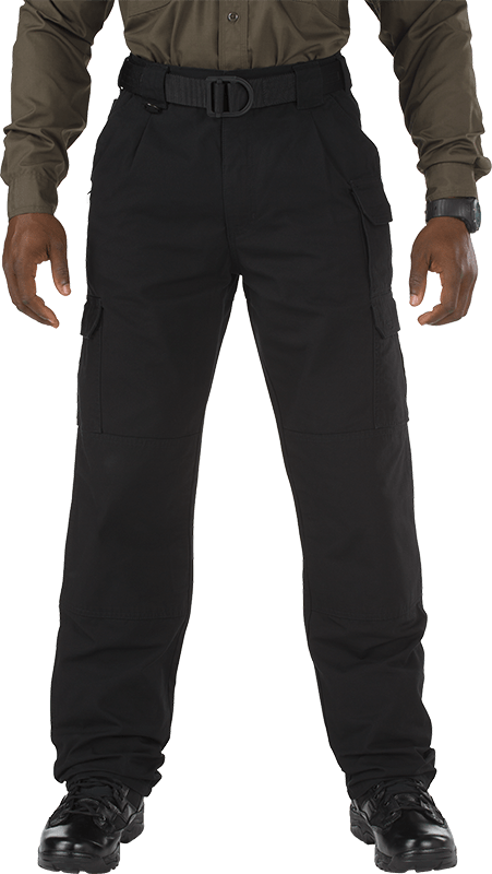 Tactical Trousers Pant Cotton