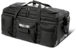 5.11 Bags 5.11 Mission Ready 3.0 90L