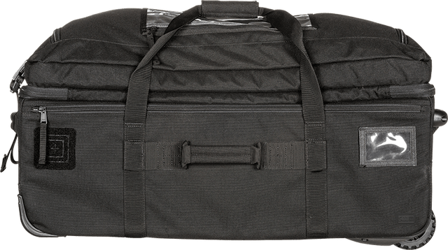 5.11 Bags 5.11 Mission Ready 3.0 90L