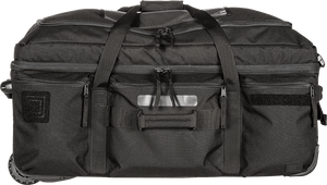 5.11 Bags 5.11 Mission Ready 3.0 90L