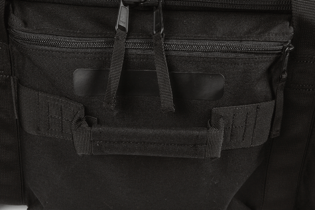 5.11 Bags 5.11 Mission Ready 3.0 90L