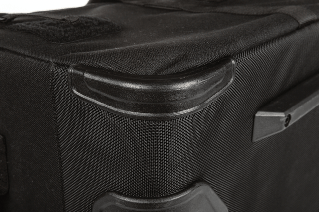 5.11 Bags 5.11 Mission Ready 3.0 90L