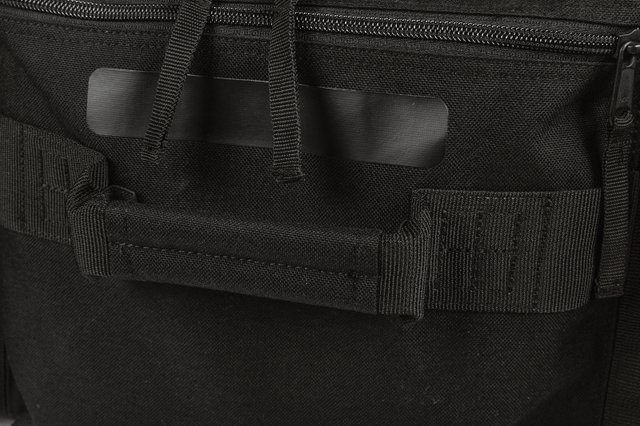 5.11 Bags 5.11 Mission Ready 3.0 90L