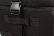Load image into Gallery viewer, 5.11 Bags 5.11 Mission Ready 3.0 90L
