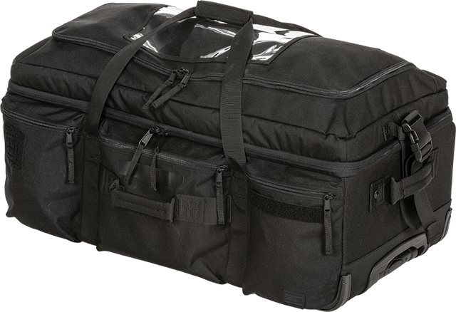 5.11 Bags 5.11 Mission Ready 3.0 90L