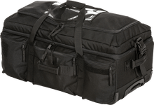 Load image into Gallery viewer, 5.11 Bags 5.11 Mission Ready 3.0 90L
