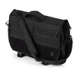 5.11 Bags 5.11 Overwatch Messenger Bag 18L