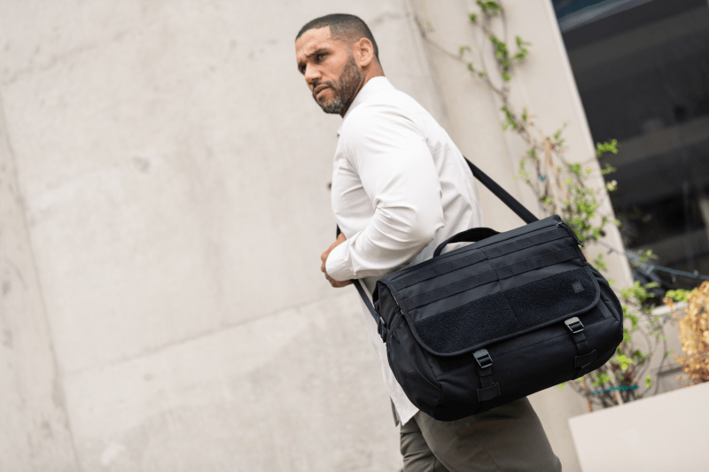 5.11 clearance shoulder bag