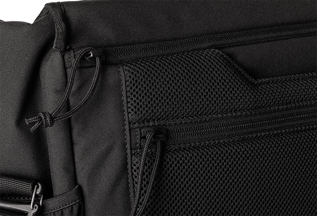 5.11 Bags 5.11 Overwatch Messenger Bag 18L