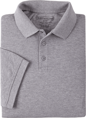 511 professional polo clearance