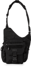 Load image into Gallery viewer, 5.11 Bags 5.11 Push Pack - Black

