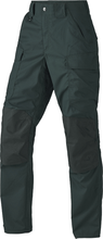 Load image into Gallery viewer, 5.11 Trousers 5.11 Quantum TEMS Pant EMS Green

