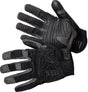 5.11 Gloves 5.11 Rope K9 Glove