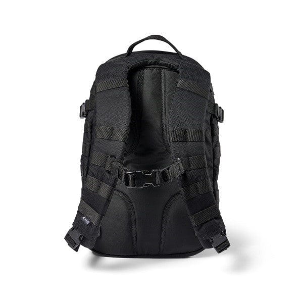 5.11 Rush 12 2 Backpack Black 