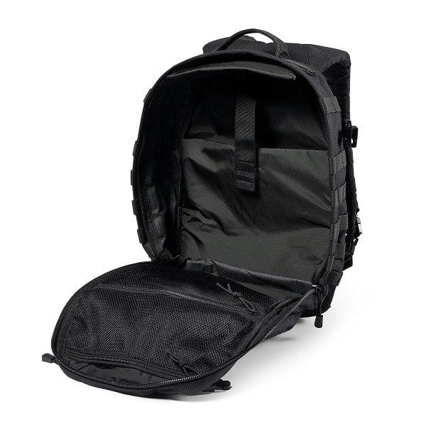 5.11 Rush 12 2 Backpack Black 