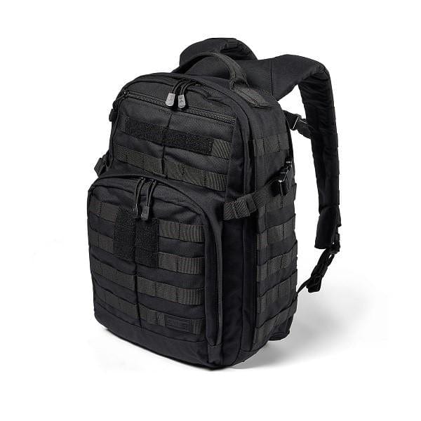 Mochila rush 24 5.11 sale