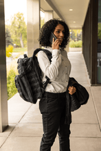 Load image into Gallery viewer, 5.11 Bags 5.11 Rush 12 2 Backpack Black
