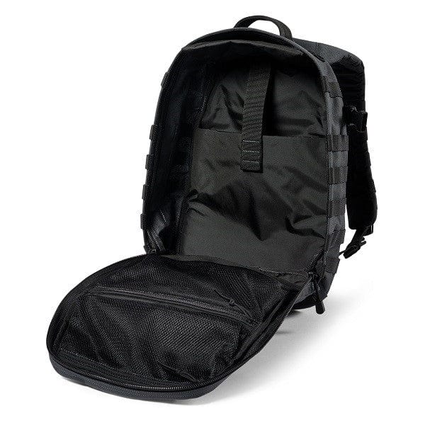 5.11 Rush 12 2 Backpack Double Tap – Patrol Store