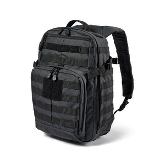 5.11 Bags and Backpacks | Police & Military Use – Patrol Store