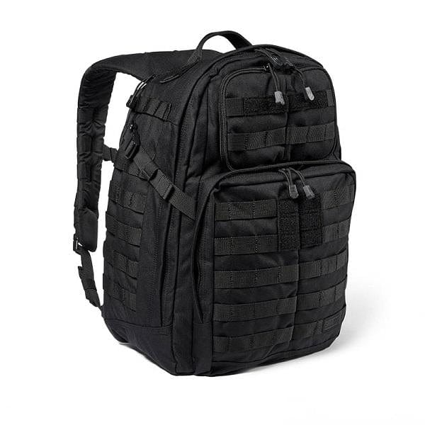 Rush 24 2 Backpack