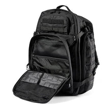 Load image into Gallery viewer, 5.11 Rush 72 2 Backpack Black
