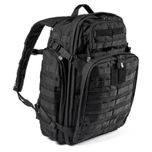 Load image into Gallery viewer, 5.11 Rush 72 2 Backpack Black
