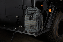 Load image into Gallery viewer, 5.11 Bags 5.11 Rush 72 2 Backpack Black

