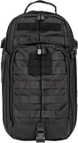 5.11 Bags 5.11 Rush MOAB10 Black