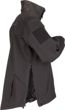 Load image into Gallery viewer, 5.11 Coats 5.11 Sabre 2 Jacket Black
