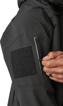Load image into Gallery viewer, 5.11 Coats 5.11 Sabre 2 Jacket Black
