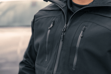 Load image into Gallery viewer, 5.11 Coats 5.11 Sabre 2 Jacket Black
