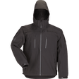 5.11 Coats 5.11 Sabre 2 Jacket Black