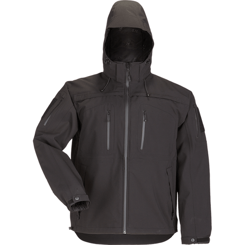 Jackets & Coats for Police, Security & Military | Patrol Store