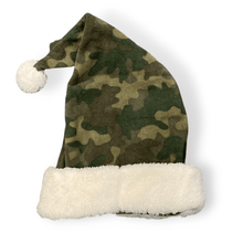Load image into Gallery viewer, 5.11 Gift 5.11 Santa Hat
