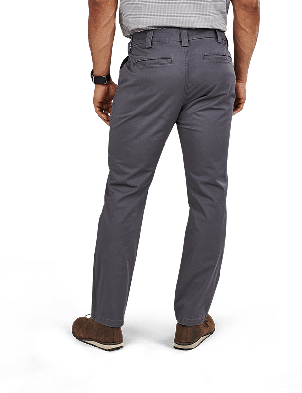 5.11 5.11 Scout Chino Trouser Flint