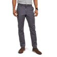5.11 5.11 Scout Chino Trouser Flint