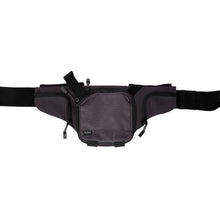 Load image into Gallery viewer, 5.11 Bags 5.11 Select Carry Pistol Pouch Charcoal
