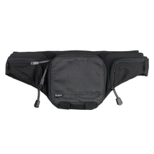 Load image into Gallery viewer, 5.11 Bags 5.11 Select Carry Pistol Pouch Charcoal
