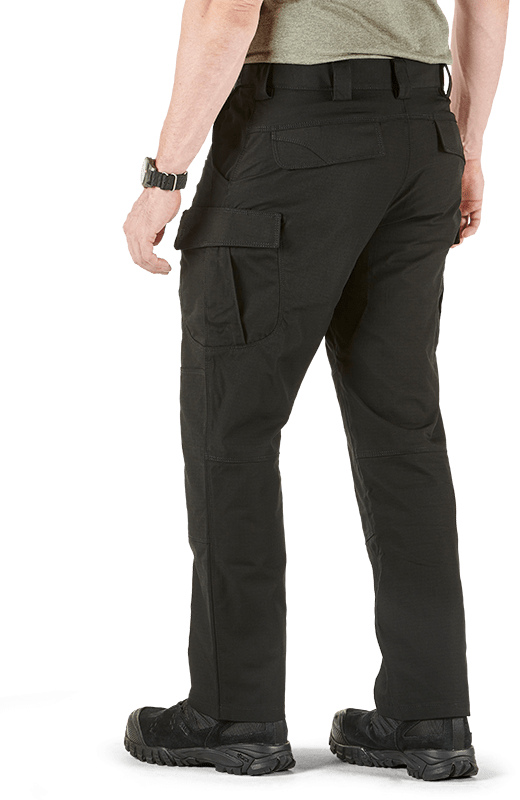 511 Stryke Pant Mens  Navy  Hip Pocket Workwear  Safety