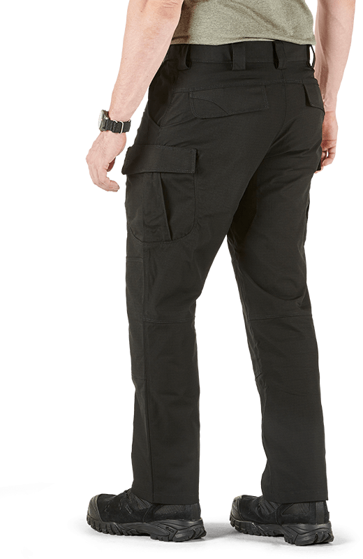 Men's 5.11 top stryke pants