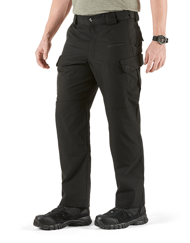 NYPD Stryke Twill Pant  UniformApproved Tactical Pants